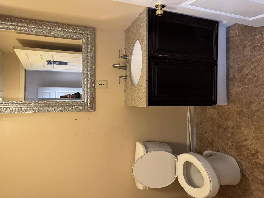 House for rent at 360 G E Wyomissing Ave, Mohnton, PA 19540