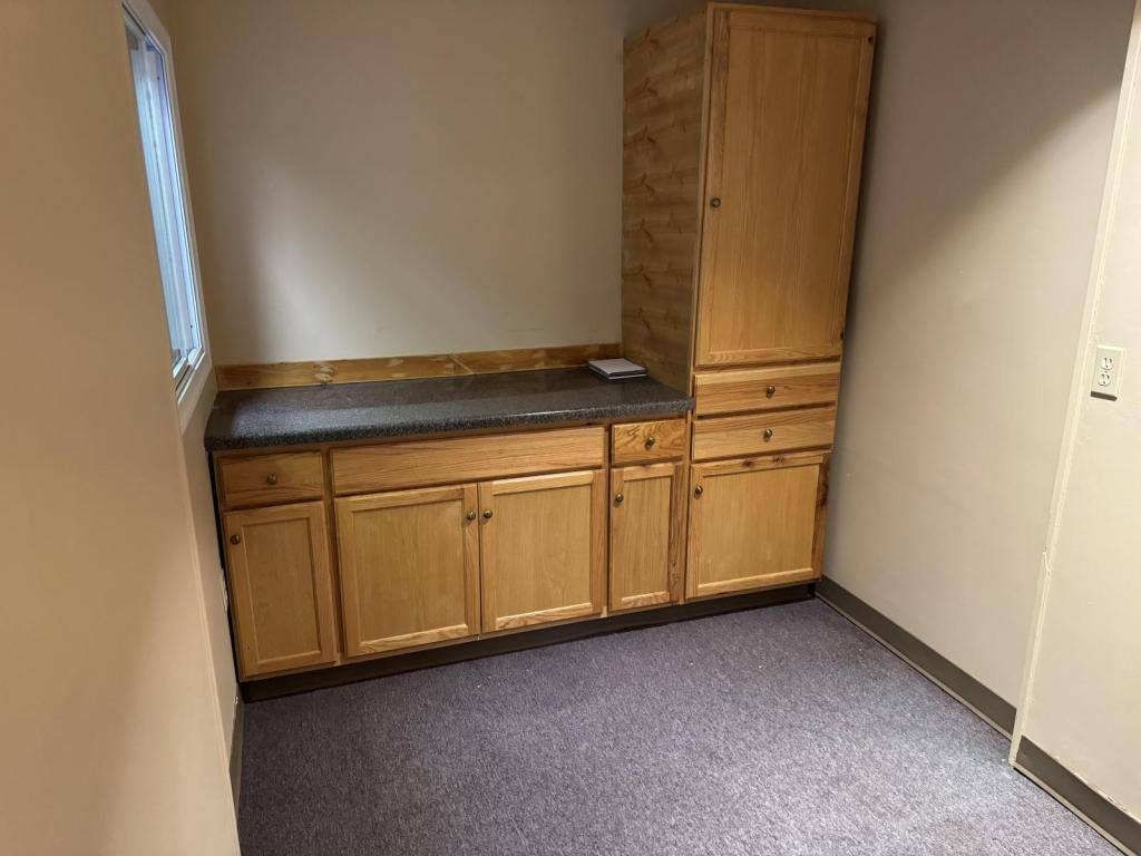 House for rent at 360 G E Wyomissing Ave, Mohnton, PA 19540
