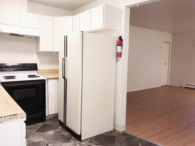 Apartment for rent at 1011 W 76th Ave, Anchorage, AK 99518