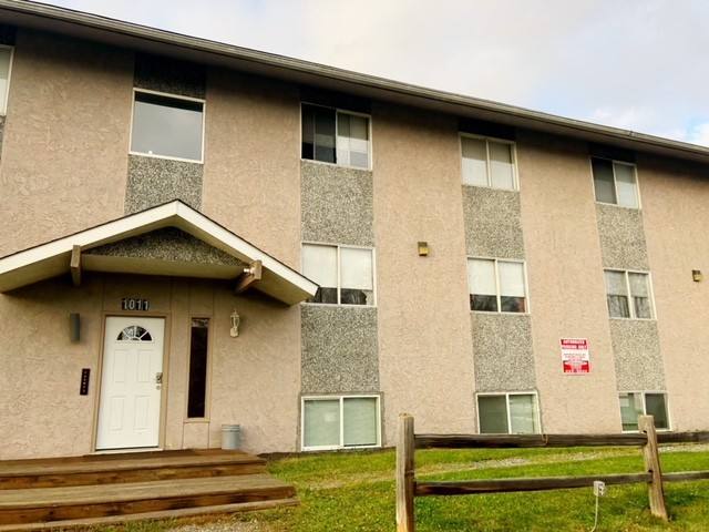 Apartment for rent at 1011 W 76th Ave, Anchorage, AK 99518