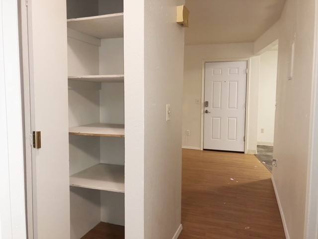 Apartment for rent at 1011 W 76th Ave, Anchorage, AK 99518