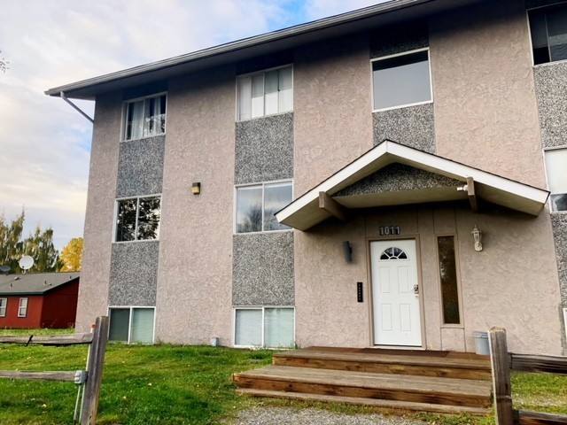 Apartment for rent at 1011 W 76th Ave, Anchorage, AK 99518