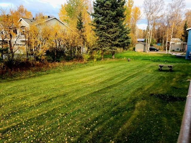 Apartment for rent at 1011 W 76th Ave, Anchorage, AK 99518