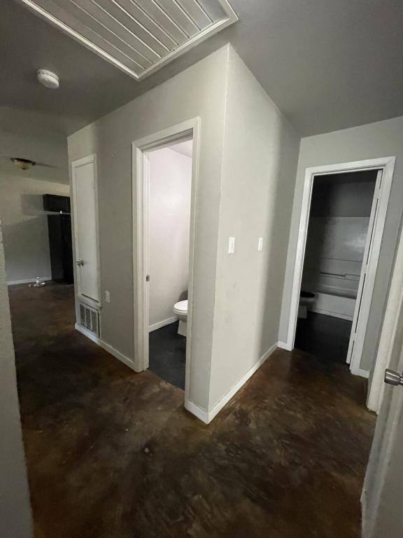 House for rent at 456 Stone St, Greenville, MS 38703