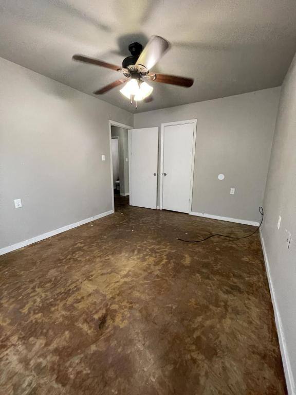 House for rent at 456 Stone St, Greenville, MS 38703