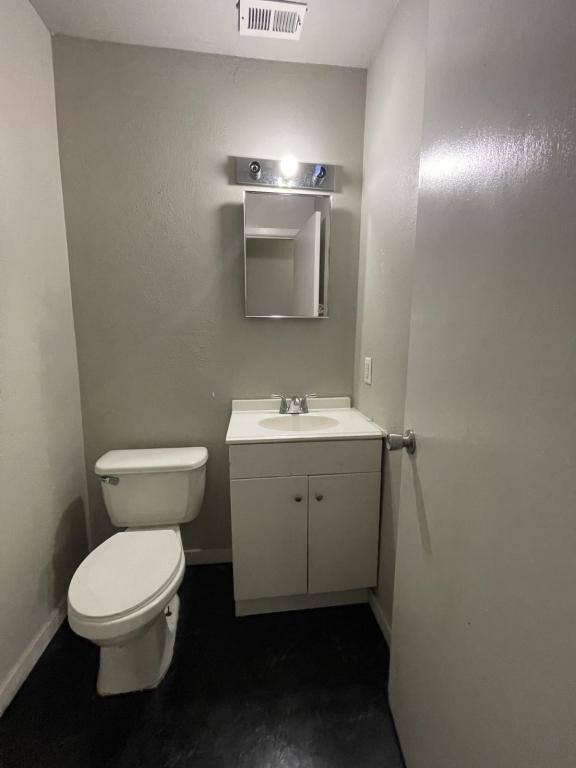 House for rent at 456 Stone St, Greenville, MS 38703
