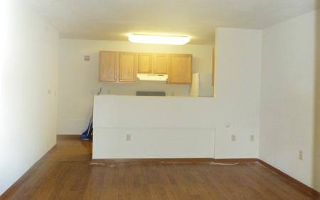Apartment for rent at 237 Broadway St, River Falls, WI 54022