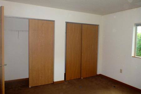 Apartment for rent at 237 Broadway St, River Falls, WI 54022