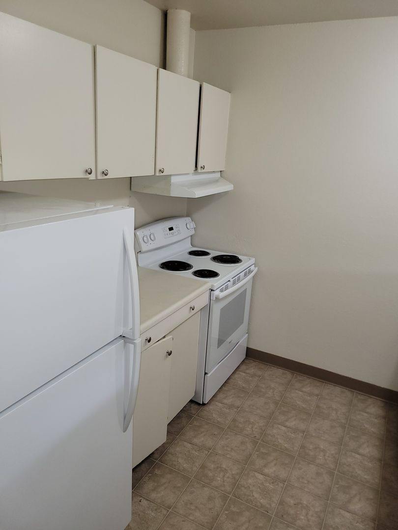 Apartment for rent at 355 Harney St S, Salem, OR 97302