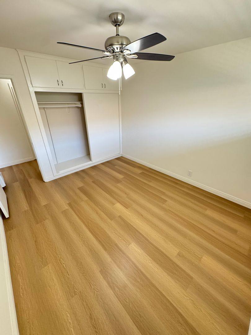 Apartment for rent at 511-515 S Baldwin Ave, Arcadia, CA 91007