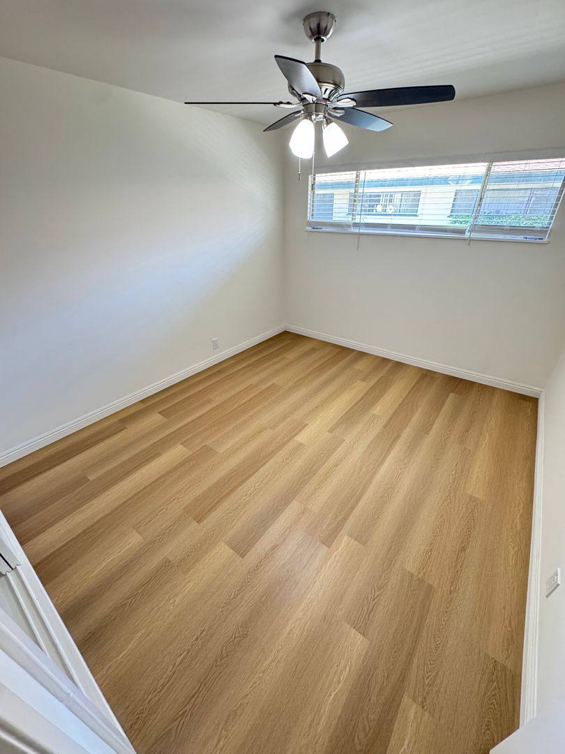 Apartment for rent at 511-515 S Baldwin Ave, Arcadia, CA 91007