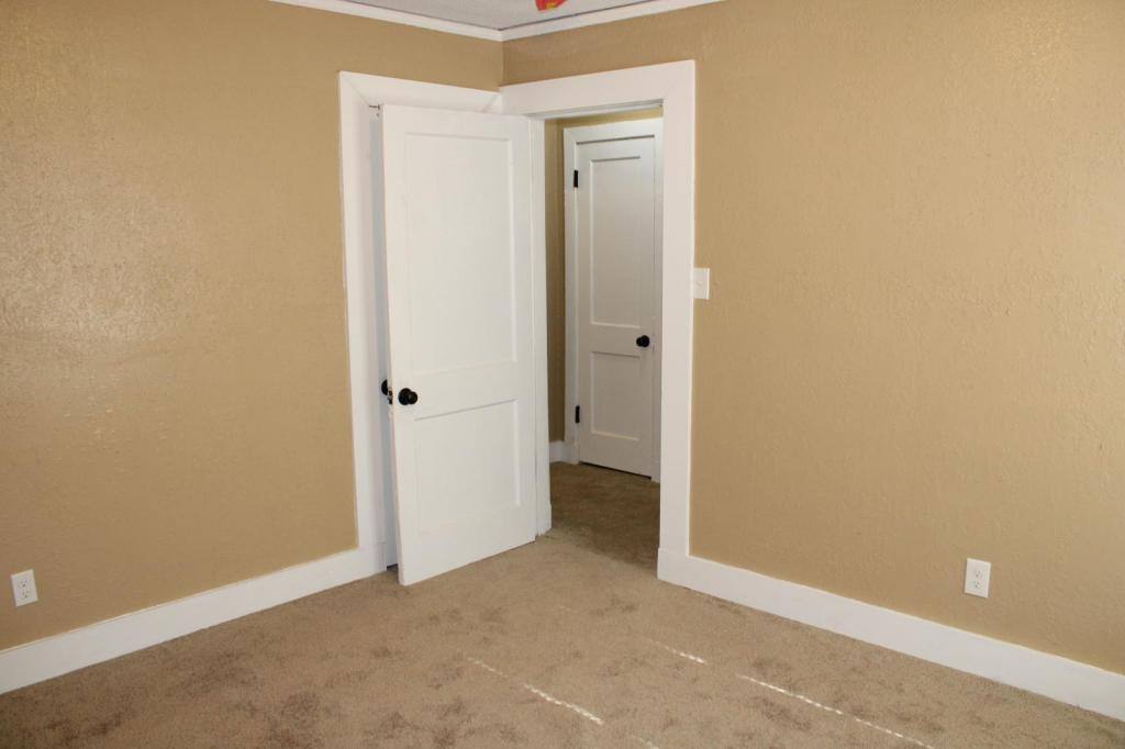 House for rent at 1034 Kney St, Memphis, TN 38107