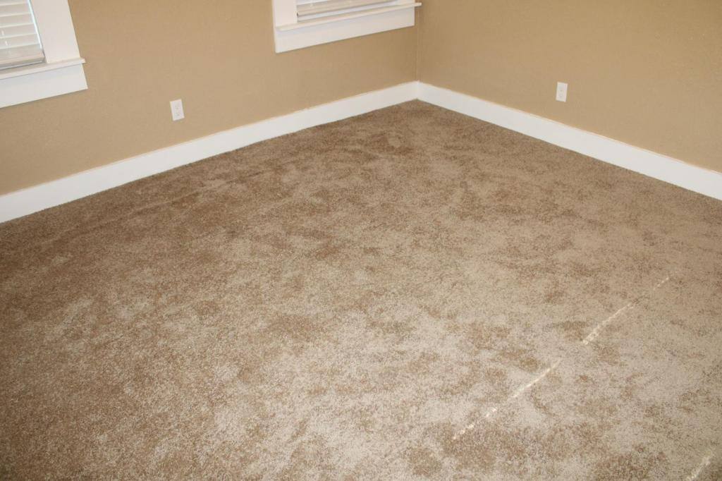 House for rent at 1034 Kney St, Memphis, TN 38107