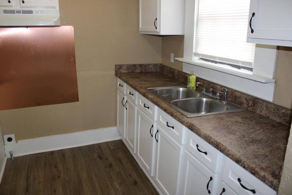 House for rent at 1034 Kney St, Memphis, TN 38107