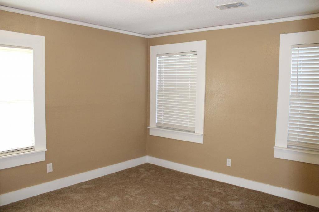 House for rent at 1034 Kney St, Memphis, TN 38107