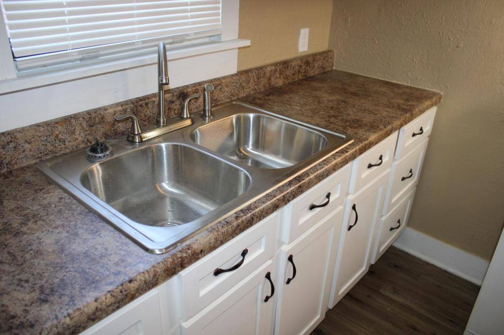 House for rent at 1034 Kney St, Memphis, TN 38107