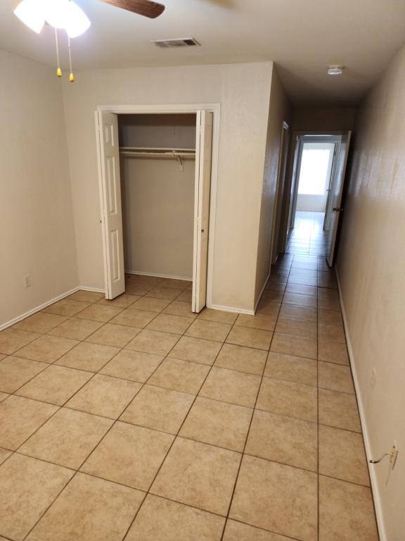 House for rent at 515 Luther Dr, Georgetown, TX 78628