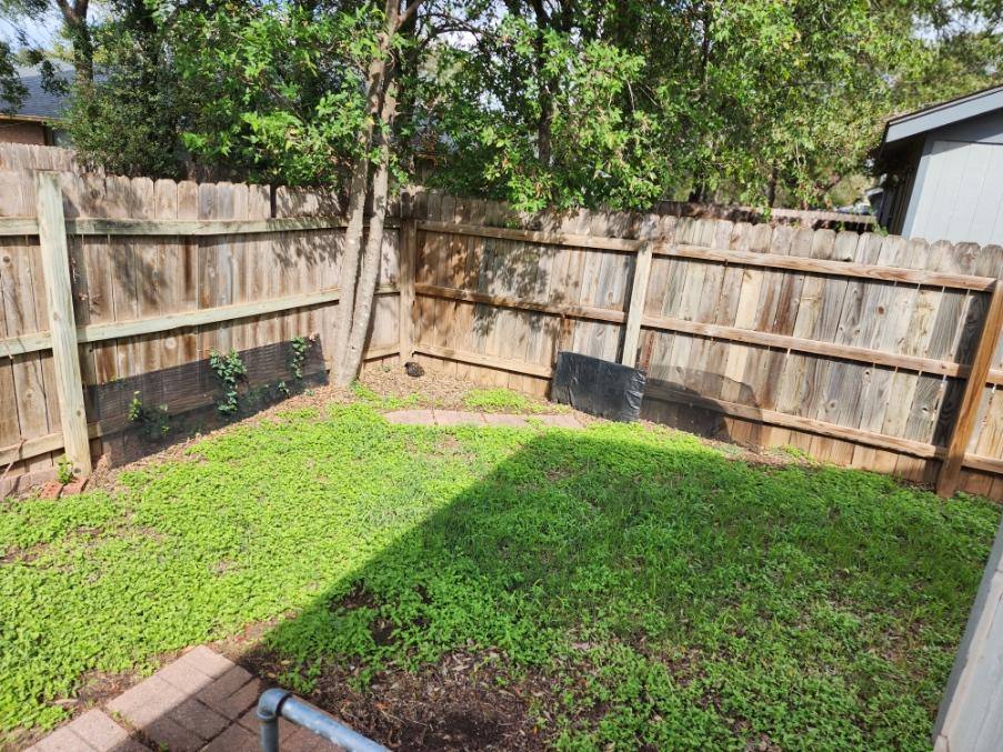 House for rent at 515 Luther Dr, Georgetown, TX 78628