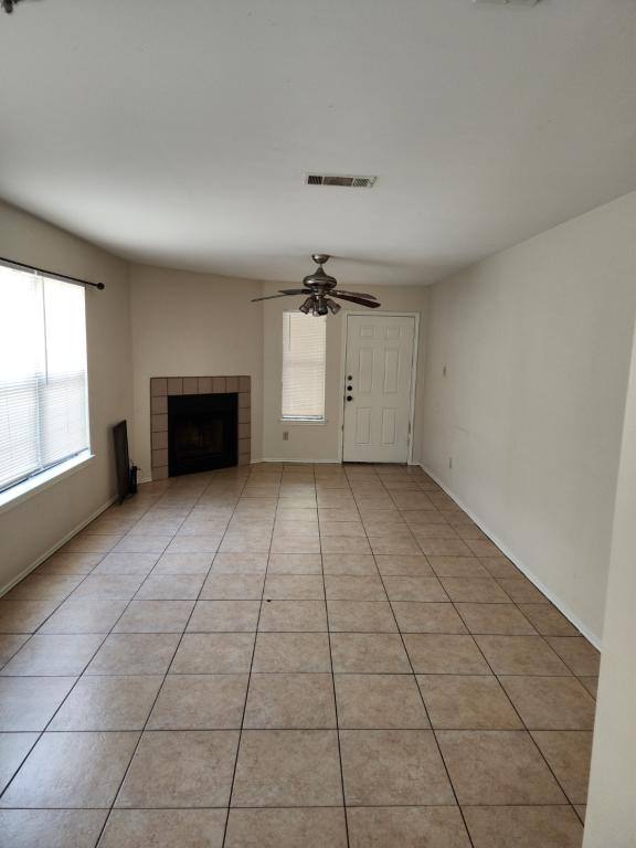 House for rent at 515 Luther Dr, Georgetown, TX 78628