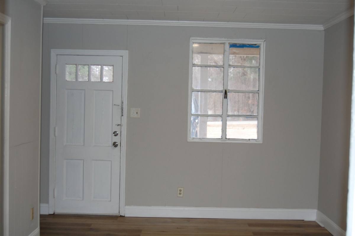 Apartment for rent at 97 Deep River Rd, Sanford, NC 27330