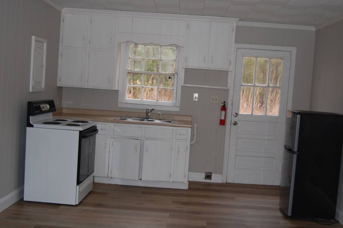 Apartment for rent at 97 Deep River Rd, Sanford, NC 27330