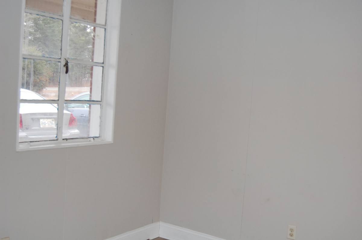 Apartment for rent at 97 Deep River Rd, Sanford, NC 27330