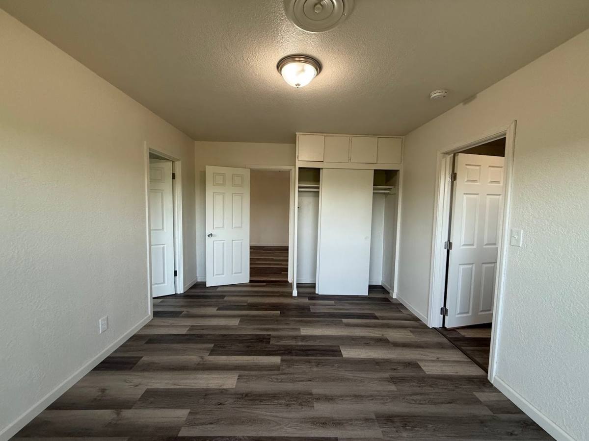 House for rent at 8897 Jacobs Ave, Orange Cove, CA 93646