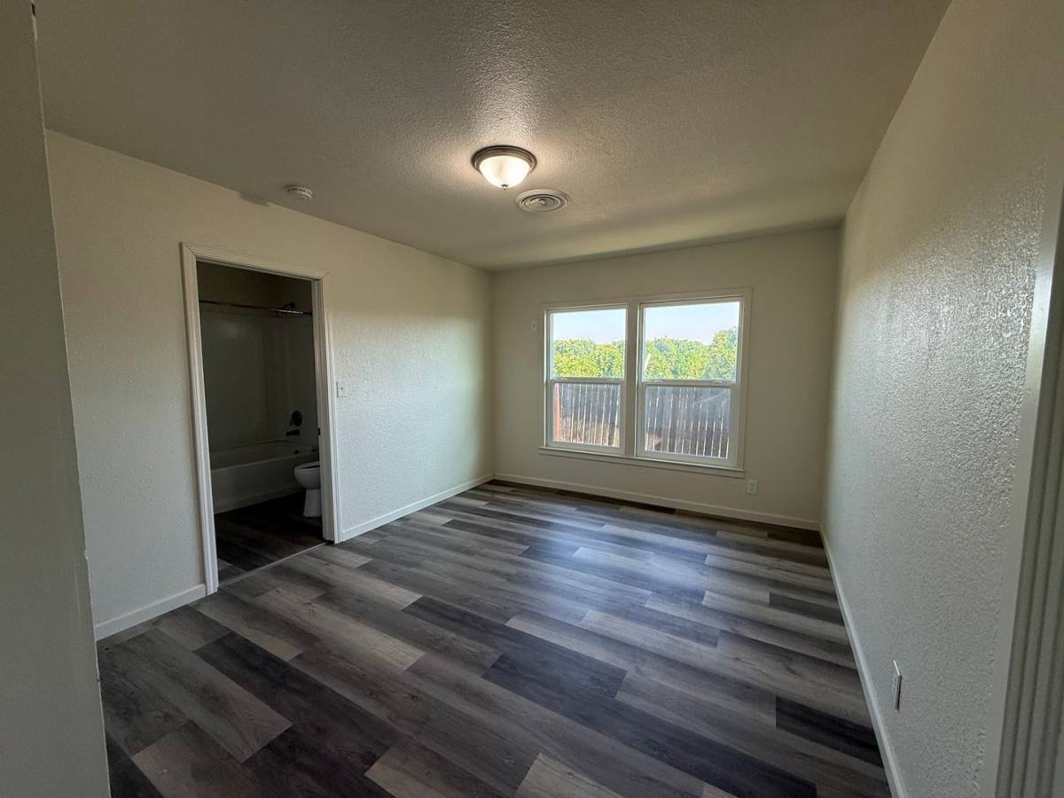 House for rent at 8897 Jacobs Ave, Orange Cove, CA 93646