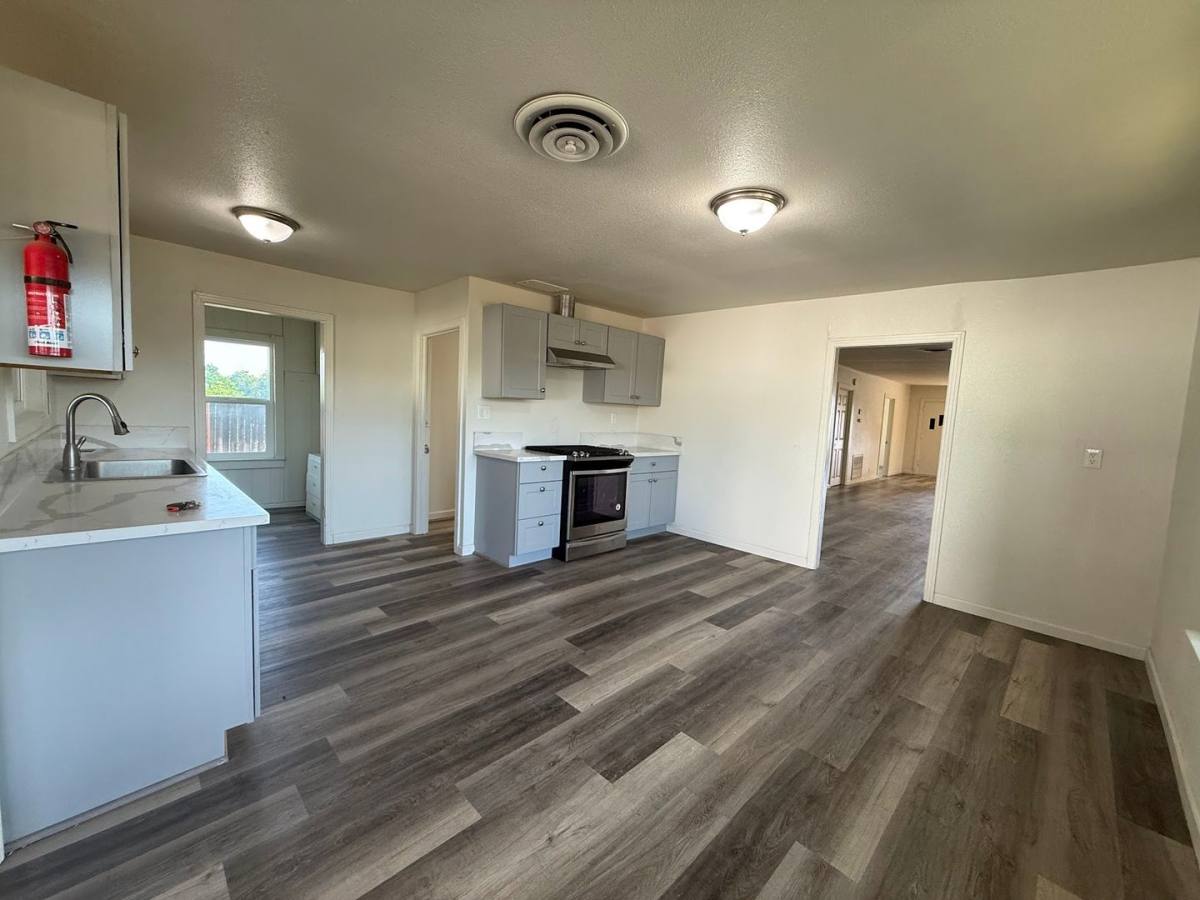 House for rent at 8897 Jacobs Ave, Orange Cove, CA 93646