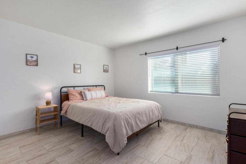 House for rent at 1629 E 13th St, Tucson, AZ 85719