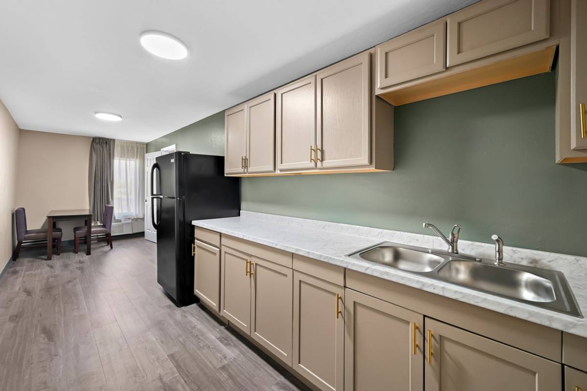 Condo for rent at 4760 S Cleveland Ave, Fort Myers, FL 33907