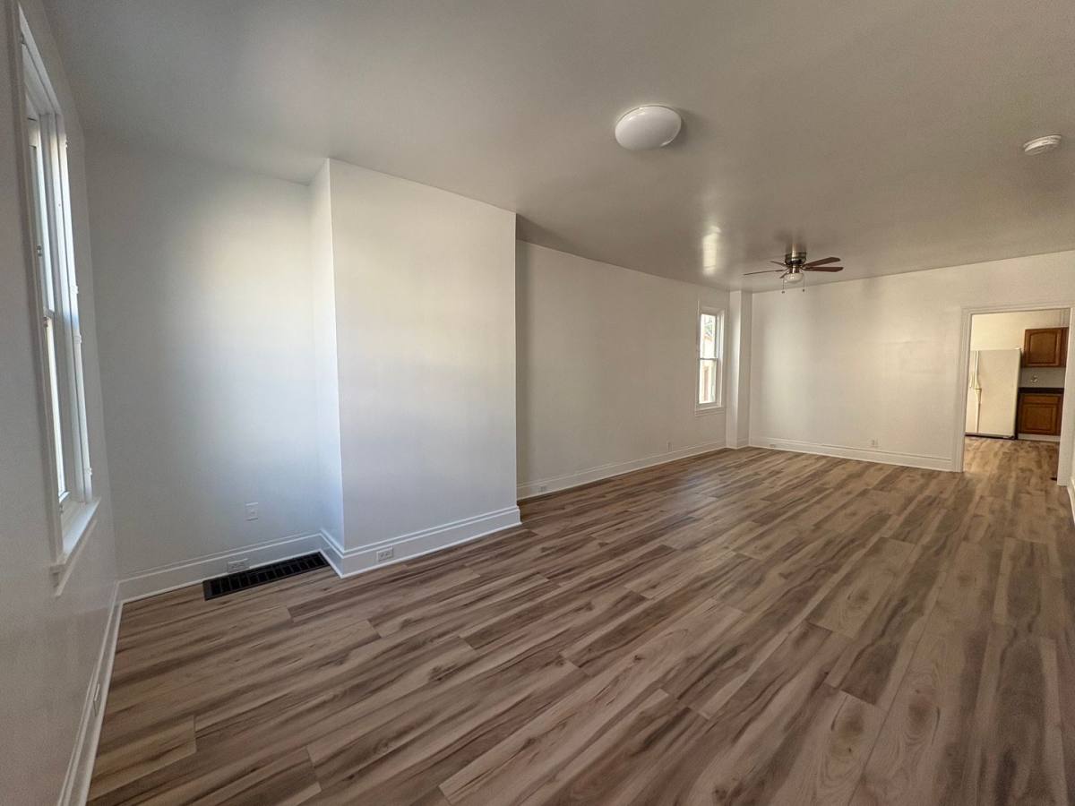 House for rent at 156 E Penn St, Carlisle, PA 17013