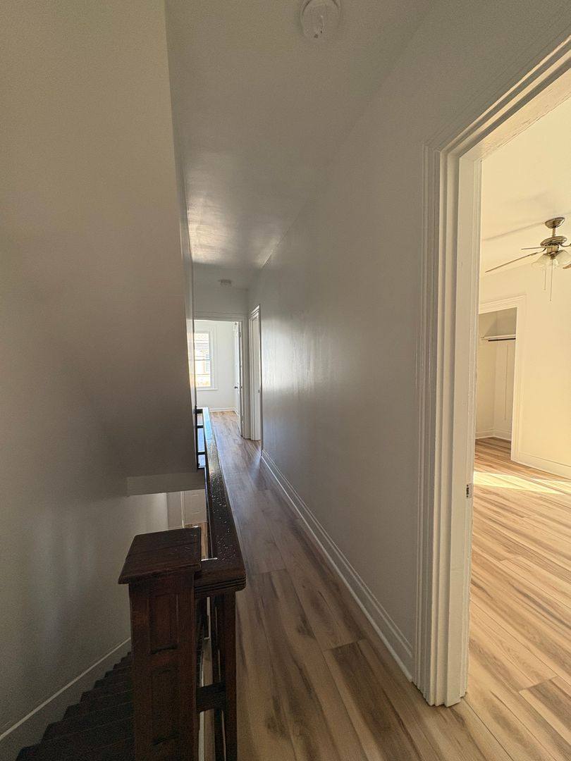 House for rent at 156 E Penn St, Carlisle, PA 17013