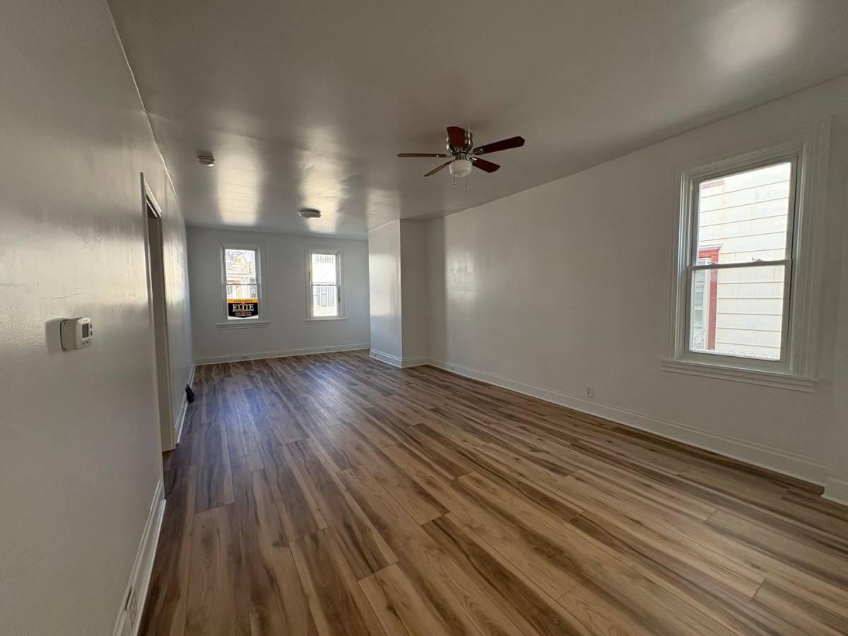 House for rent at 156 E Penn St, Carlisle, PA 17013