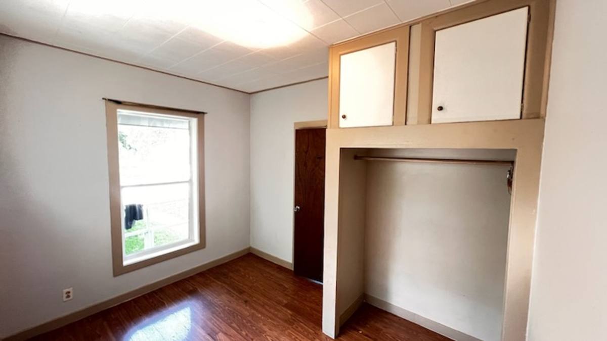 Apartment for rent at 2521-2523 E Sharp Ave, Spokane, WA 99202