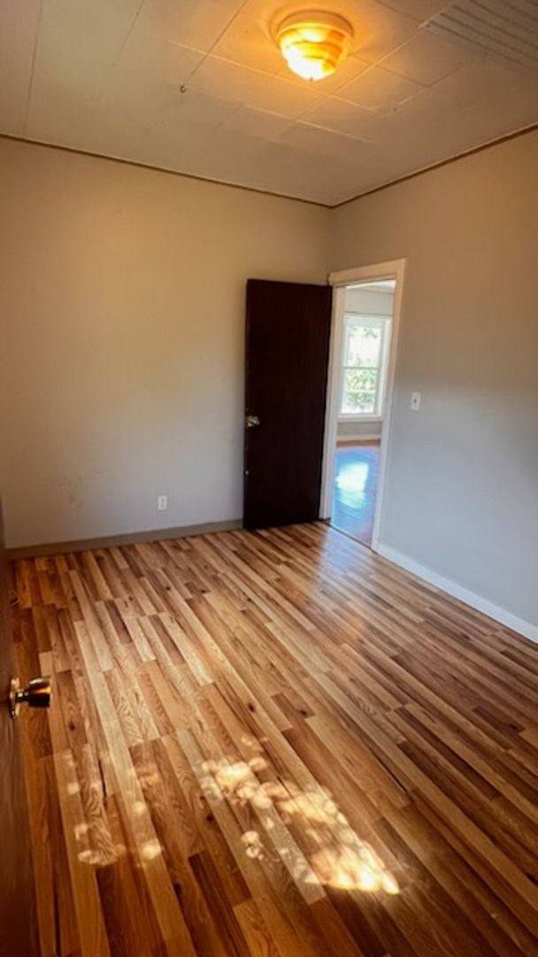 Apartment for rent at 2521-2523 E Sharp Ave, Spokane, WA 99202