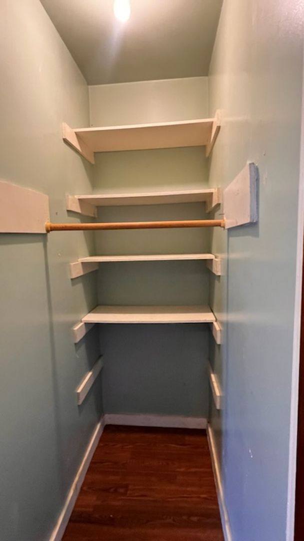 Apartment for rent at 2521-2523 E Sharp Ave, Spokane, WA 99202