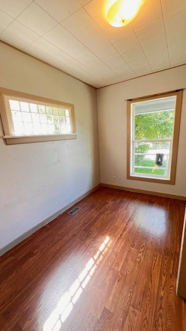 Apartment for rent at 2521-2523 E Sharp Ave, Spokane, WA 99202