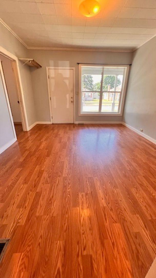 Apartment for rent at 2521-2523 E Sharp Ave, Spokane, WA 99202