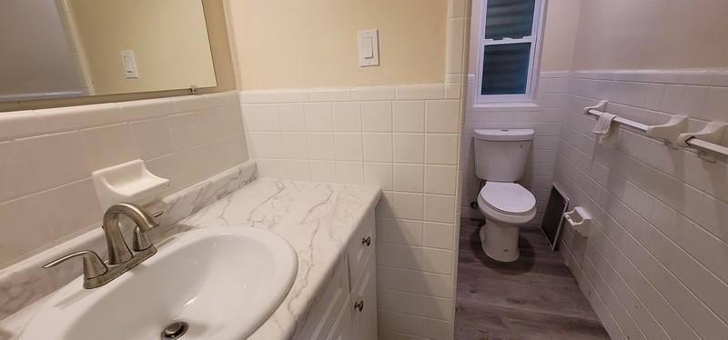 House for rent at 2008 Vaughn St, Titusville, FL 32796