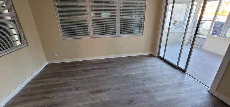 House for rent at 2008 Vaughn St, Titusville, FL 32796