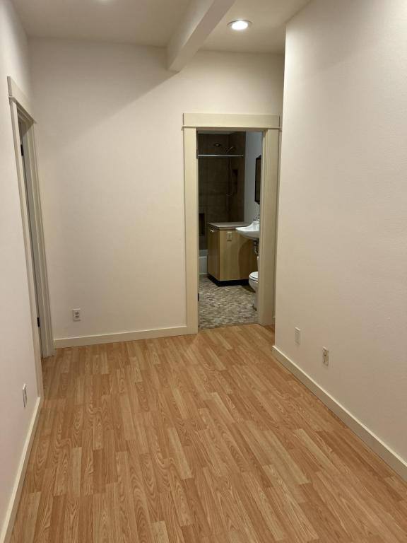 Apartment for rent at 5605 Corson Ave S #22, Seattle, WA 98108