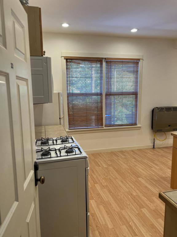 Apartment for rent at 5605 Corson Ave S #22, Seattle, WA 98108