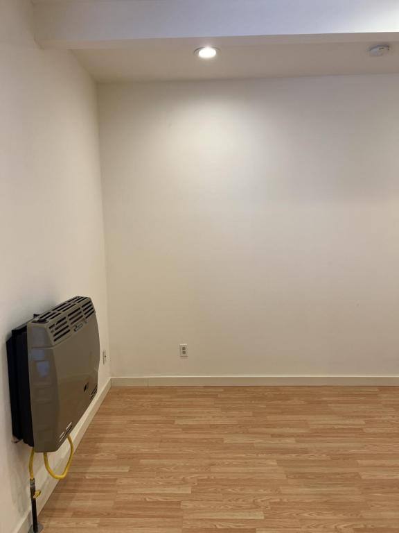 Apartment for rent at 5605 Corson Ave S #22, Seattle, WA 98108