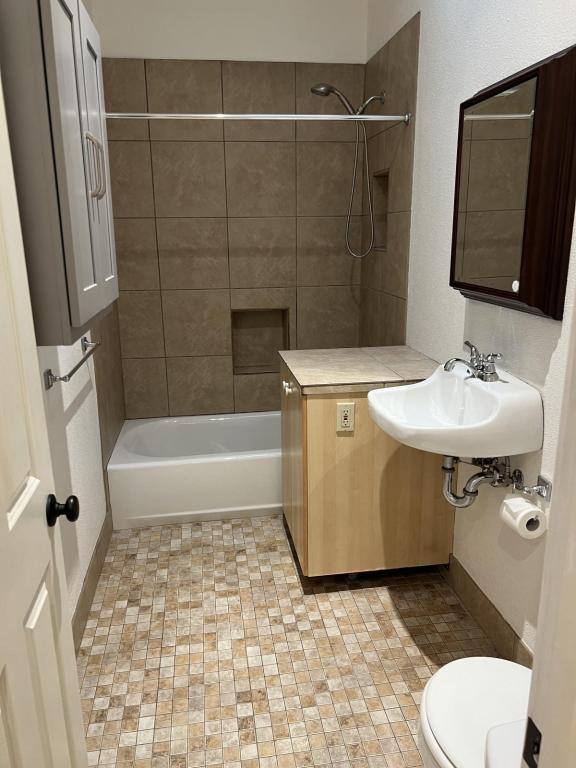Apartment for rent at 5605 Corson Ave S #22, Seattle, WA 98108
