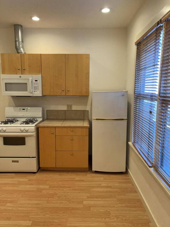Apartment for rent at 5605 Corson Ave S #22, Seattle, WA 98108