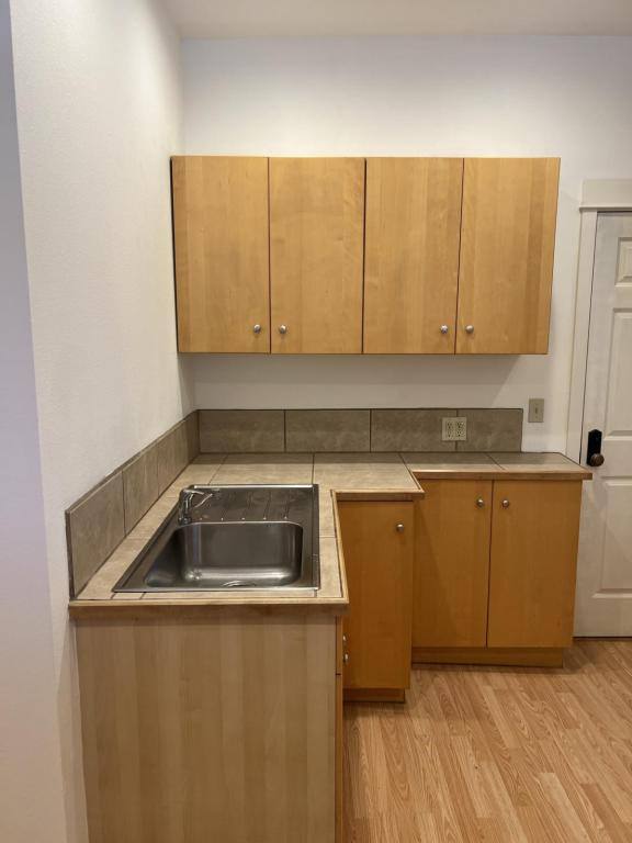 Apartment for rent at 5605 Corson Ave S #22, Seattle, WA 98108