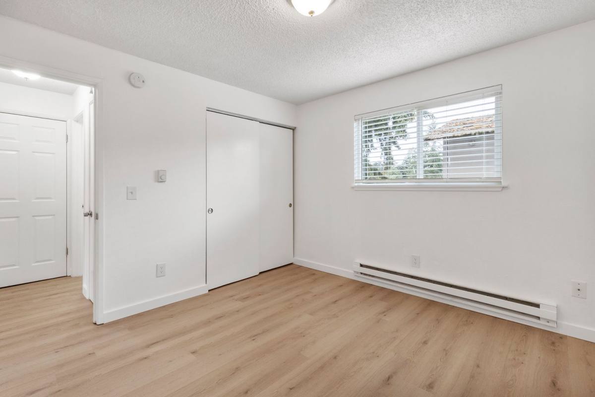 Apartment for rent at 8810 John Dower Rd SW, Lakewood, WA 98499