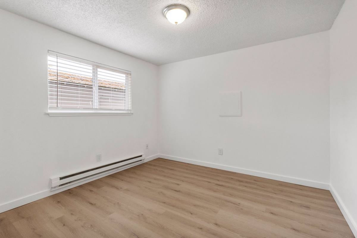 Apartment for rent at 8810 John Dower Rd SW, Lakewood, WA 98499
