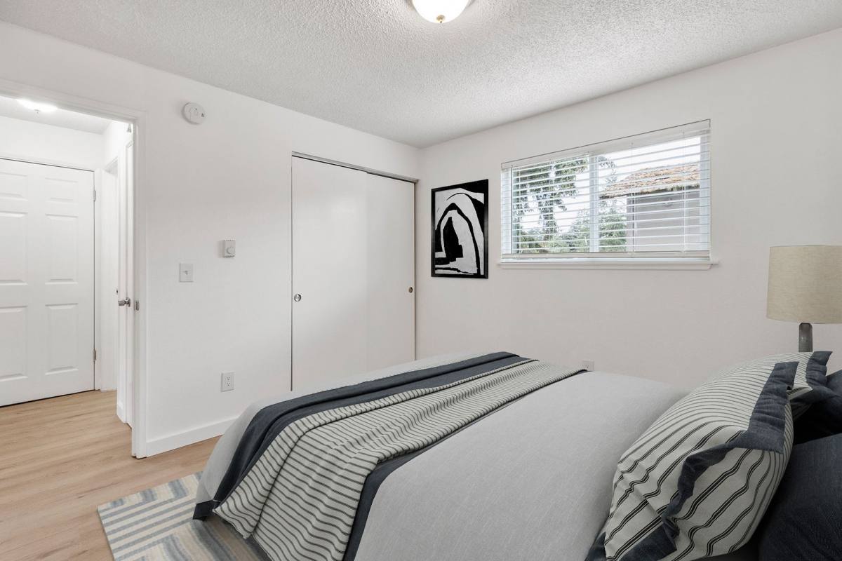 Apartment for rent at 8810 John Dower Rd SW, Lakewood, WA 98499